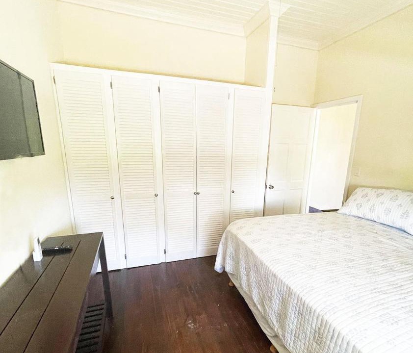 Photo of Bedroom in Gibbs Bay