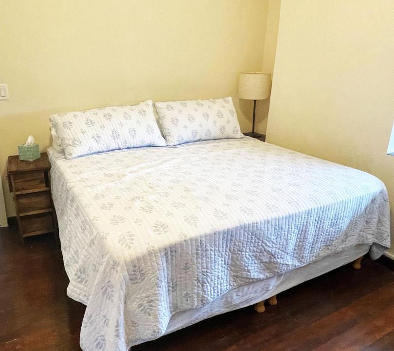 Photo of Bedroom in Gibbs Bay