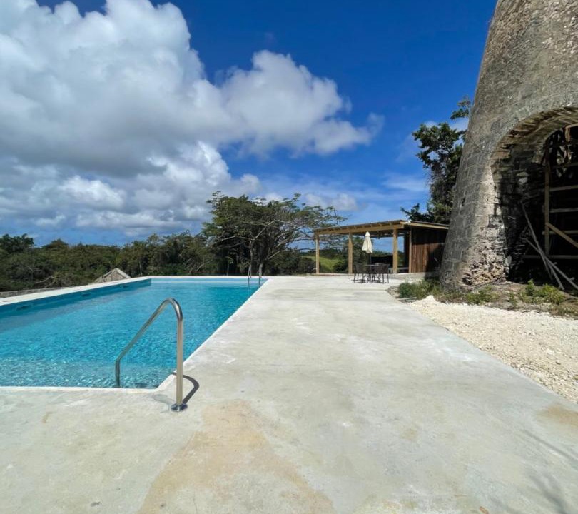 Photo of Outdoor in Gibbs Bay
