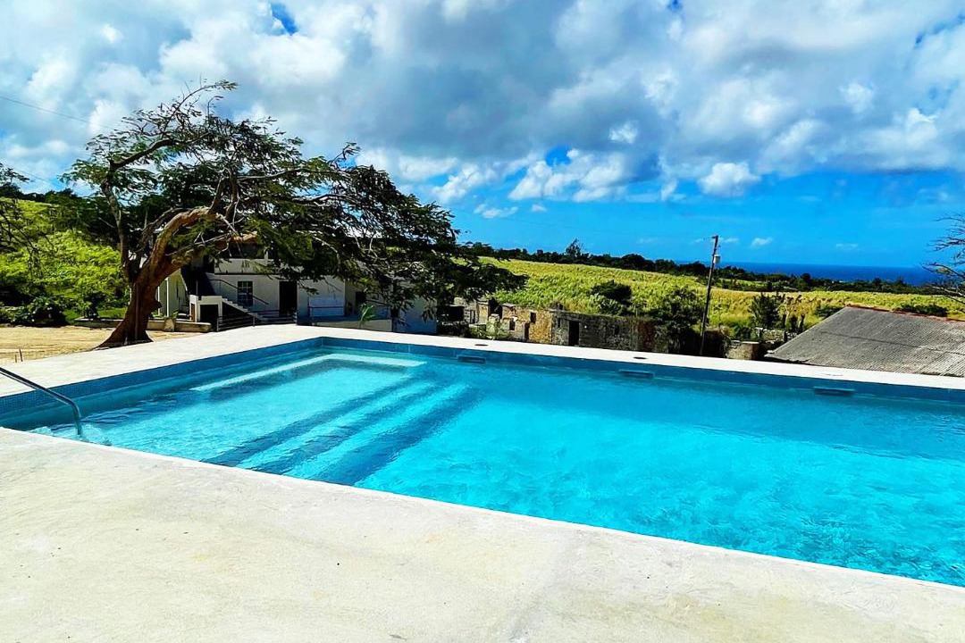 Photo of Outdoor in Gibbs Bay