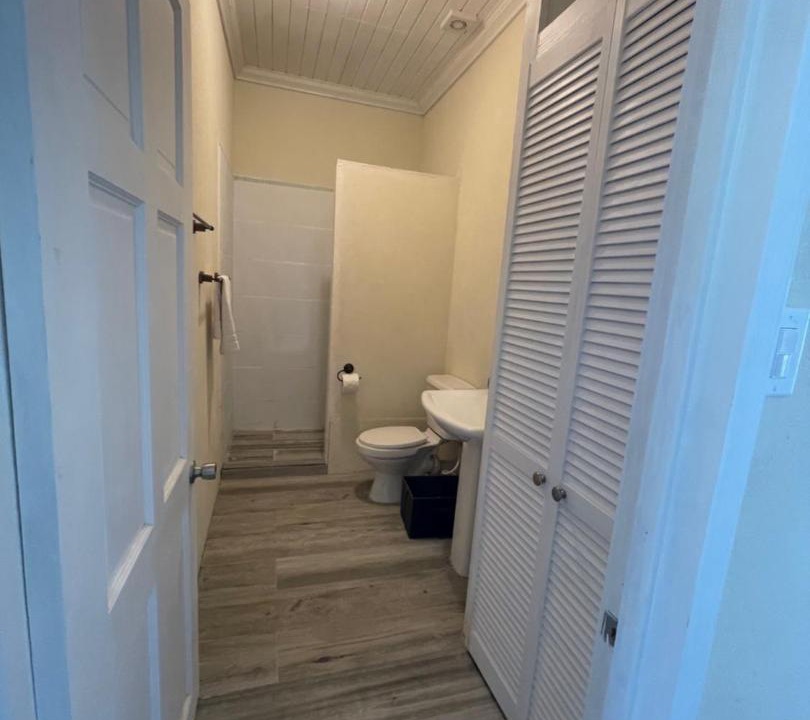 Photo of Bathroom in Gibbs Bay