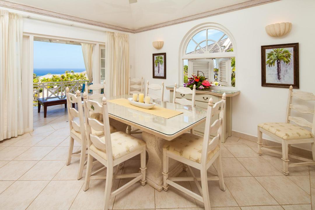 Photo of Livingroom in Mount Standfast