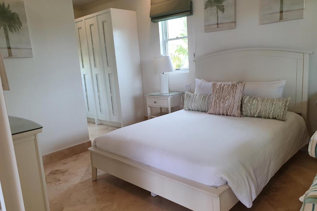 Photo of Bedroom in Westmoreland