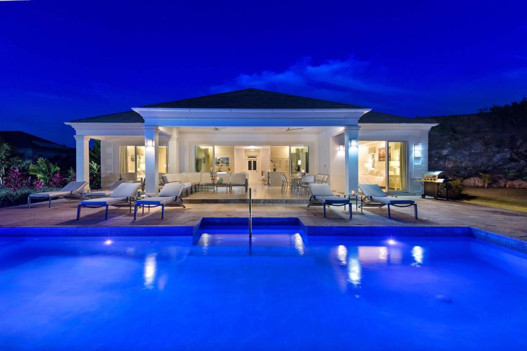 Photo of Outdoor in Westmoreland
