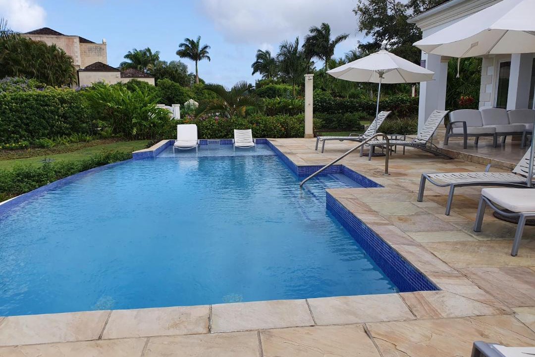 Photo of Outdoor in Westmoreland