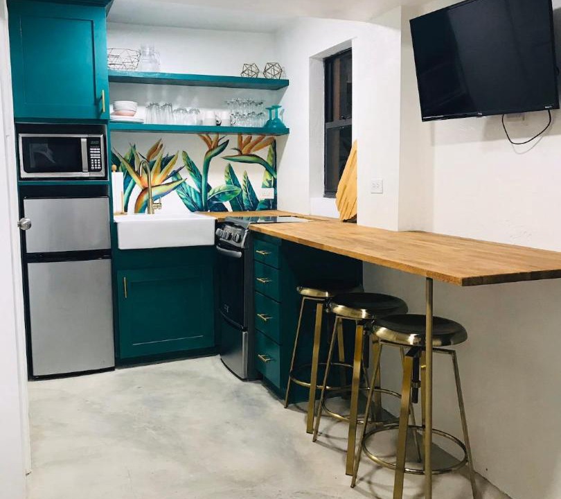 Photo of Kitchen in Welches