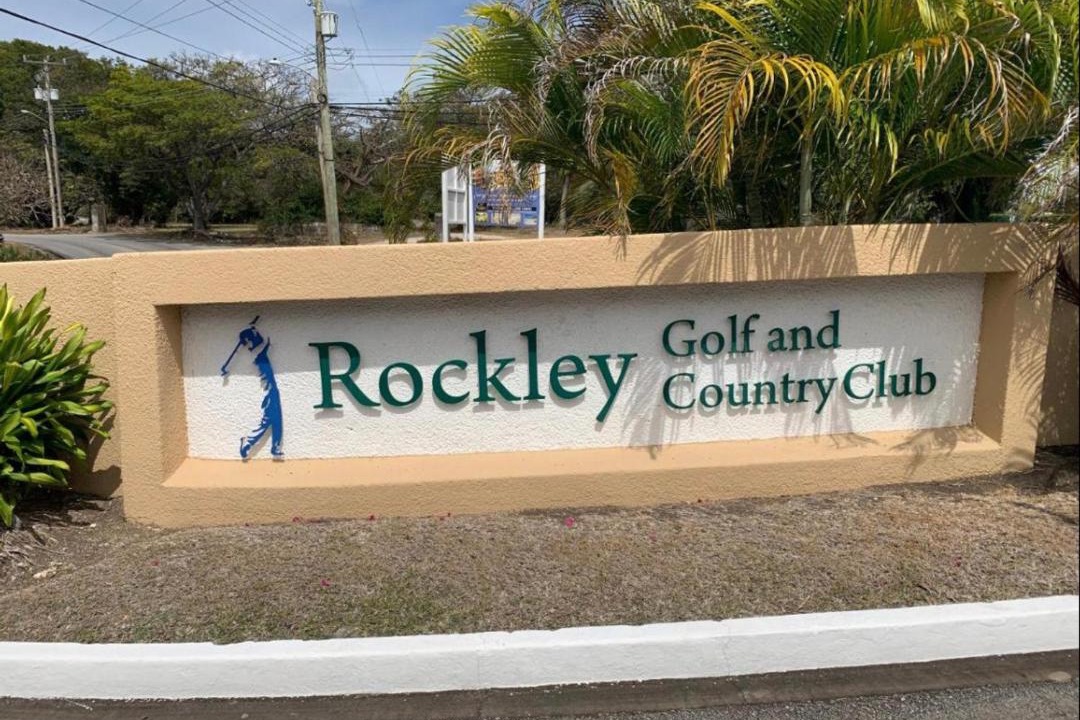 Photo of Others in Rockley