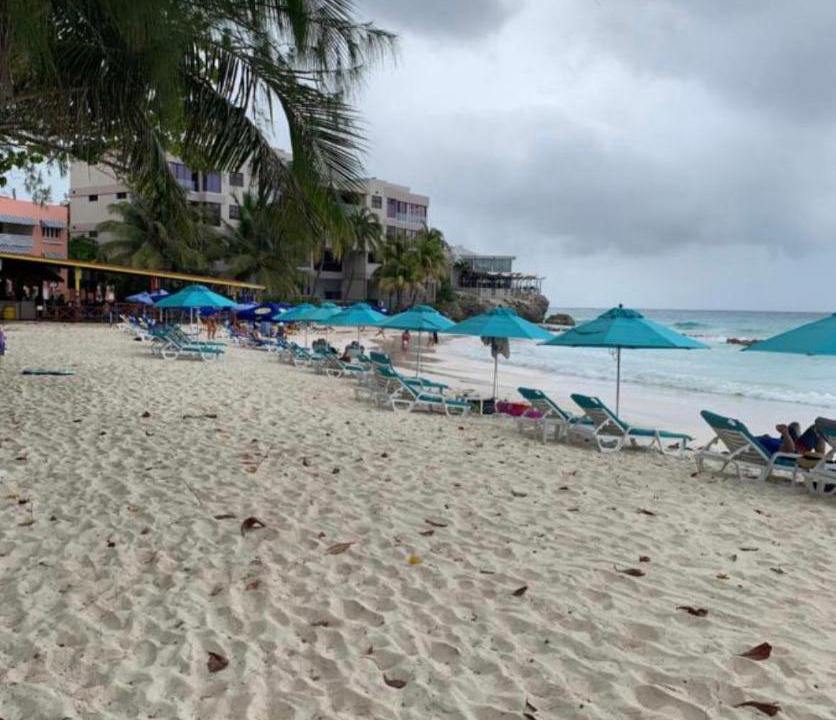 Photo of Others in Rockley