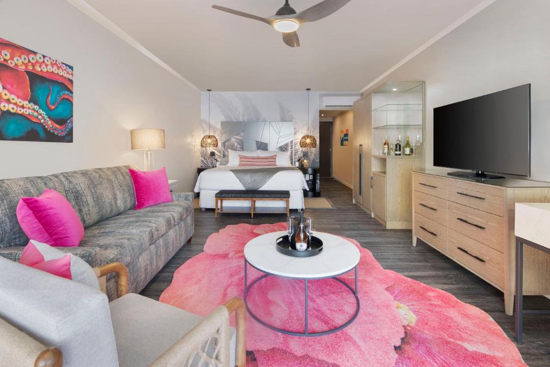 Photo of Livingroom in Dover