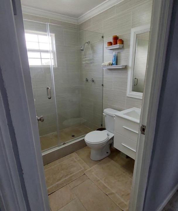 Photo of Bathroom in Clapham