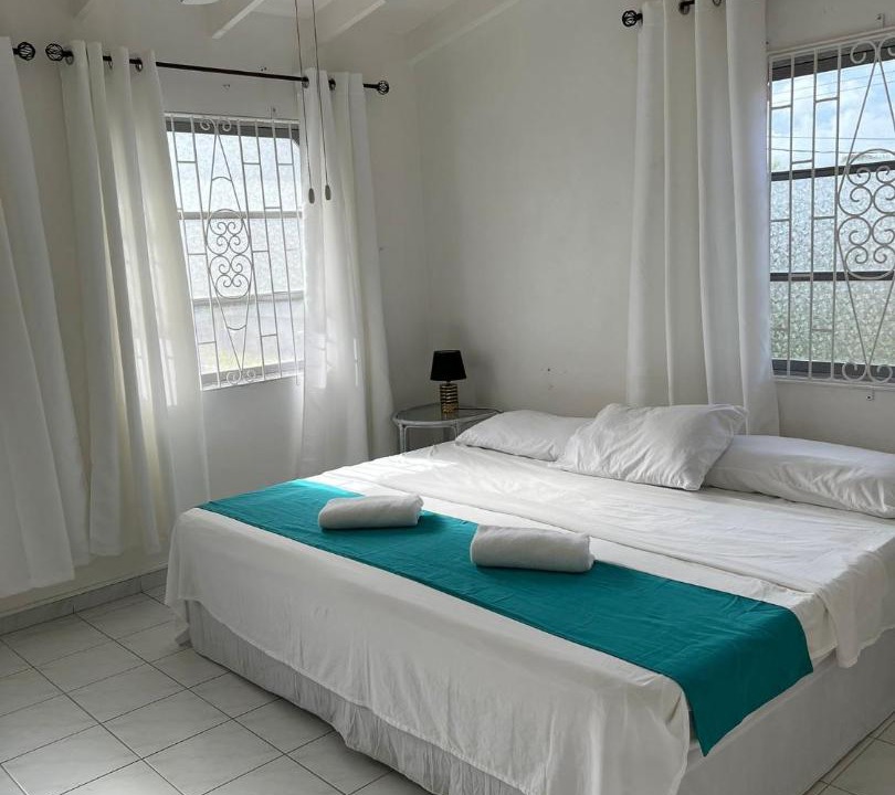 Photo of Bedroom in Dover