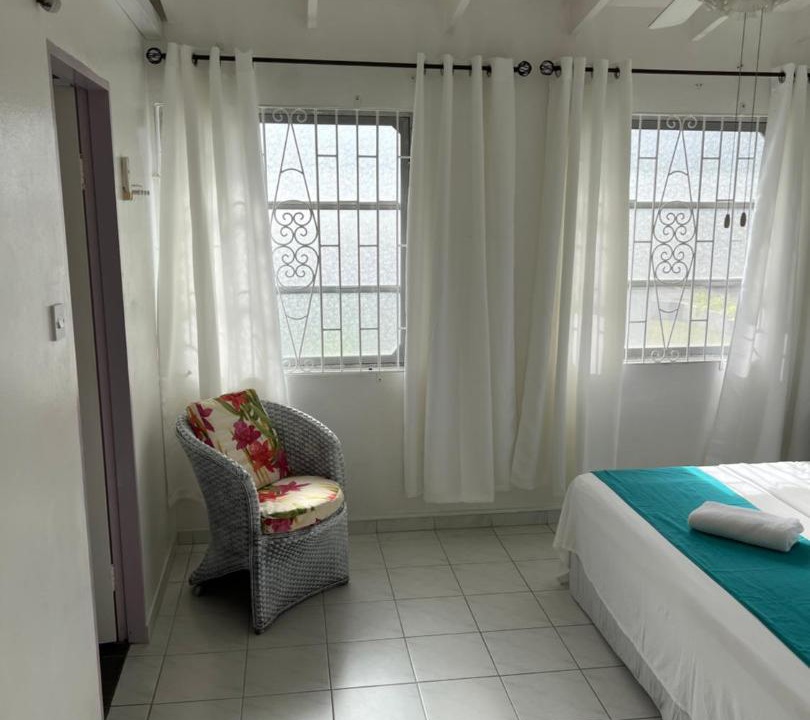 Photo of Bedroom in Dover