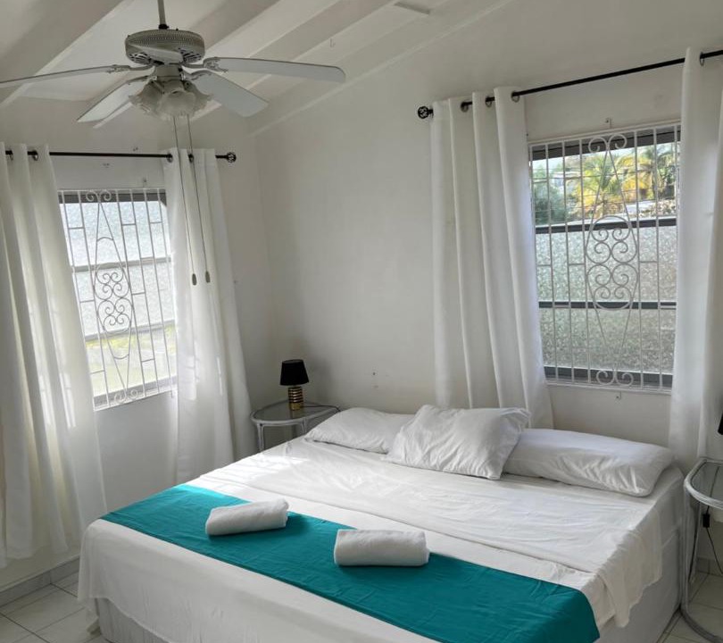 Photo of Bedroom in Dover