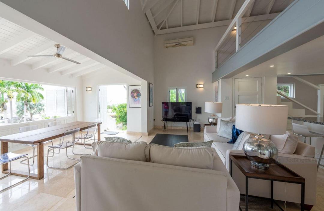 Photo of Livingroom in Westmoreland