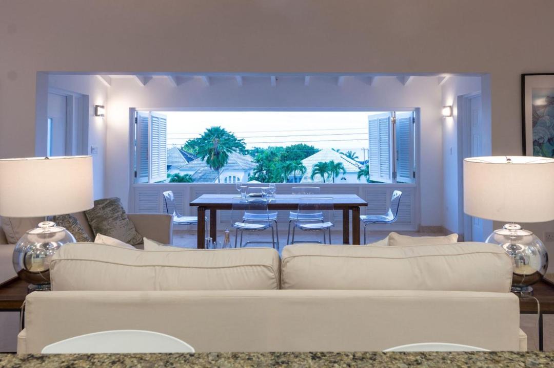 Photo of Livingroom in Westmoreland