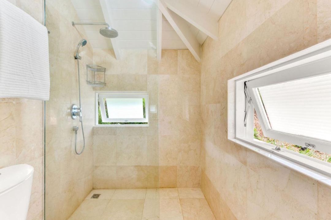 Photo of Bathroom in Westmoreland