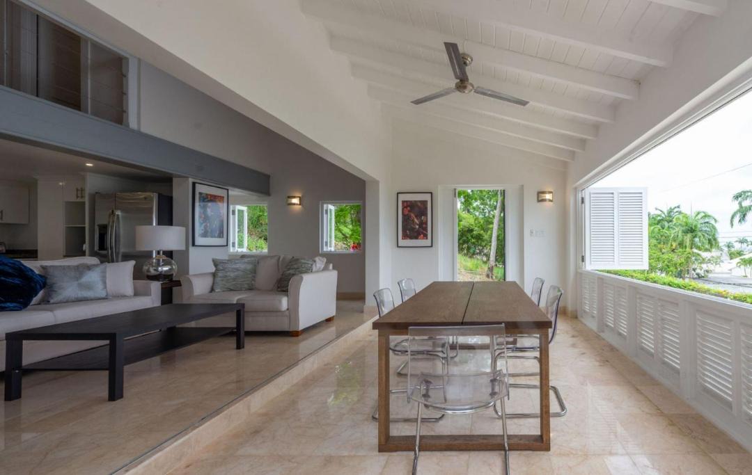 Photo of Livingroom in Westmoreland