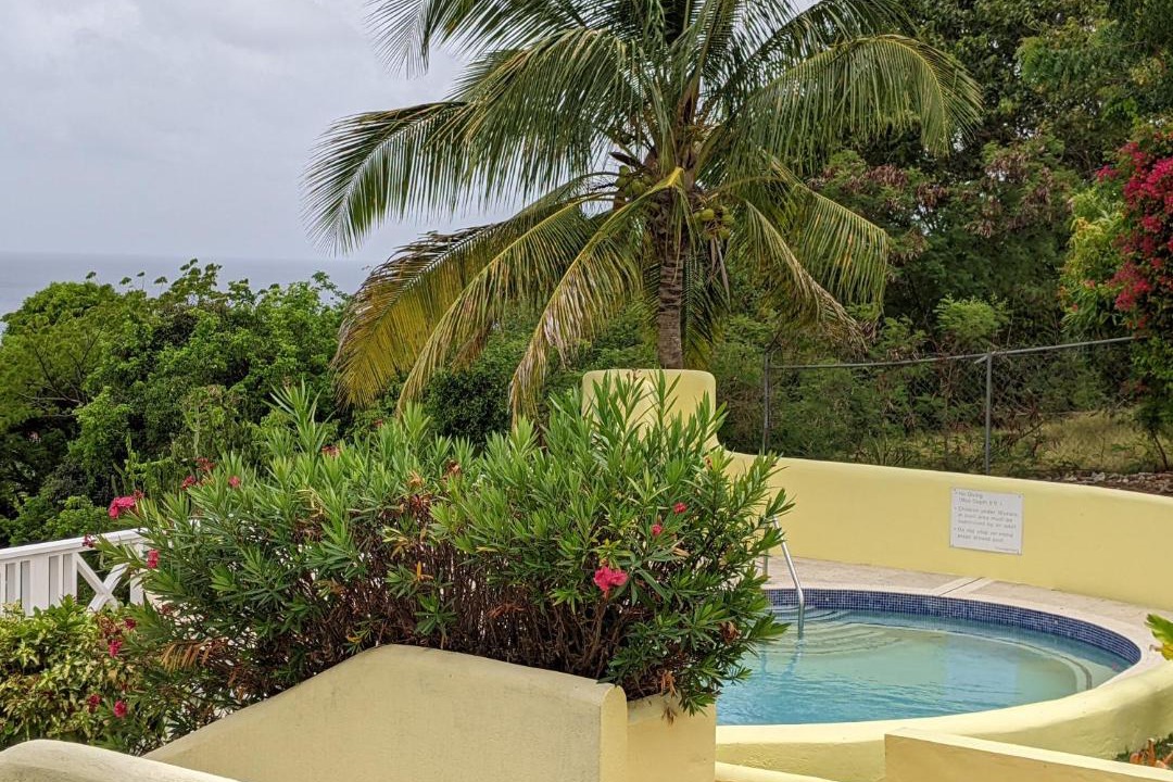 Photo of Outdoor in Fitts Village