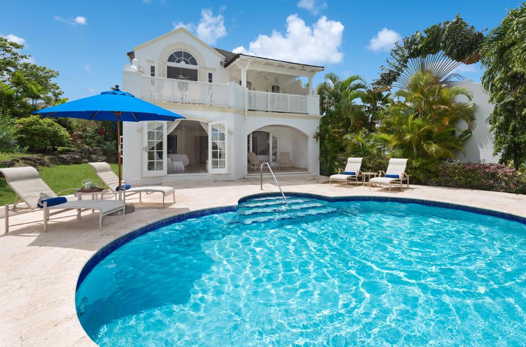 Photo of Outdoor in Westmoreland