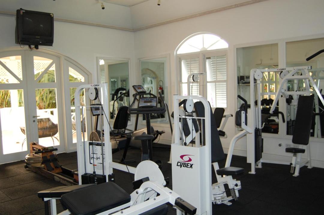 Photo of Livingroom in Mount Standfast