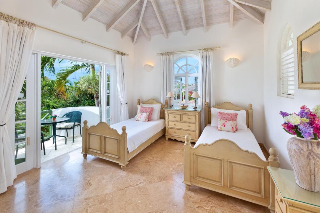 Photo of Livingroom in Mount Standfast