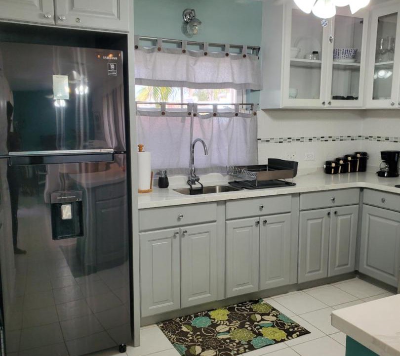Photo of Kitchen in Dover
