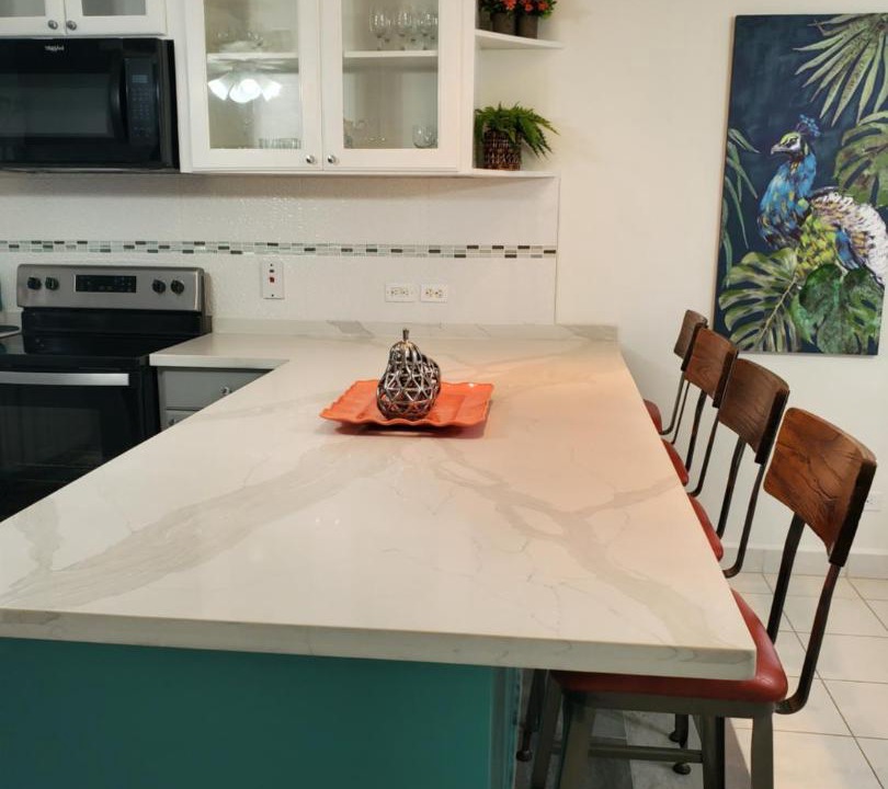 Photo of Kitchen in Dover
