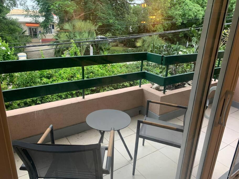 Photo of Patio Balcony in Bayville