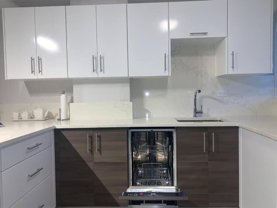 Photo of Kitchen in Bayville