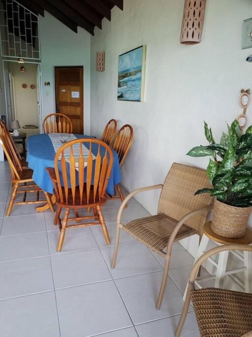 Photo of Livingroom in Saint Lawrence