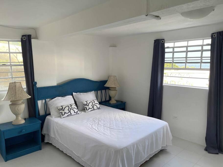 Photo of Bedroom in Rock Hall