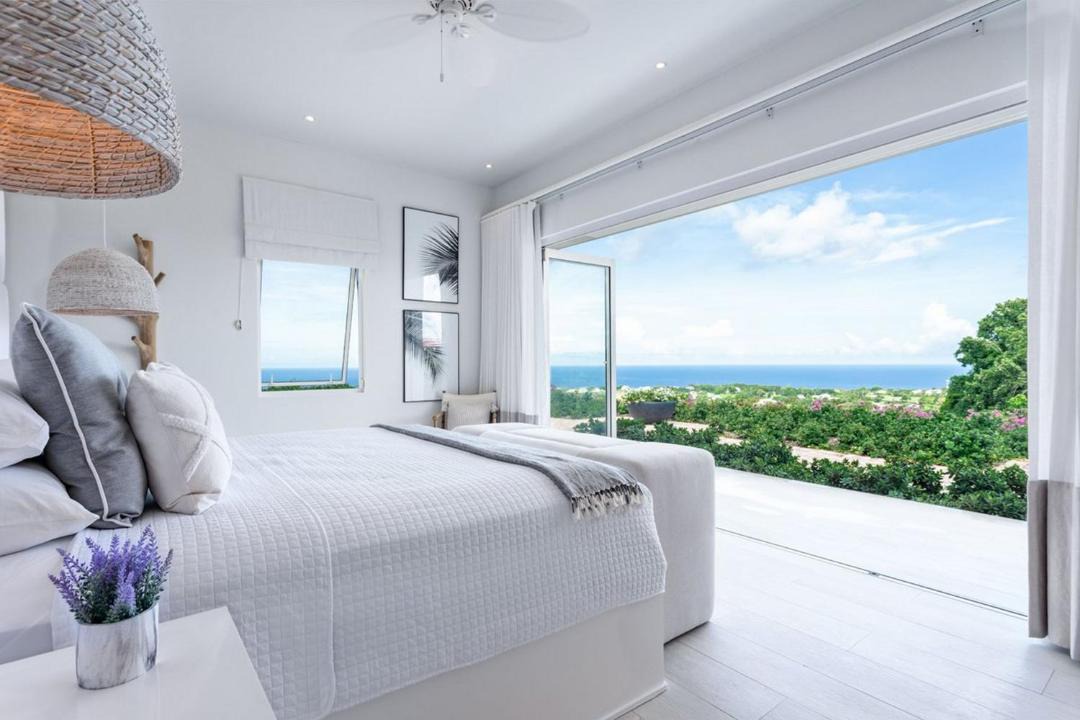 Photo of Bedroom in Deanes