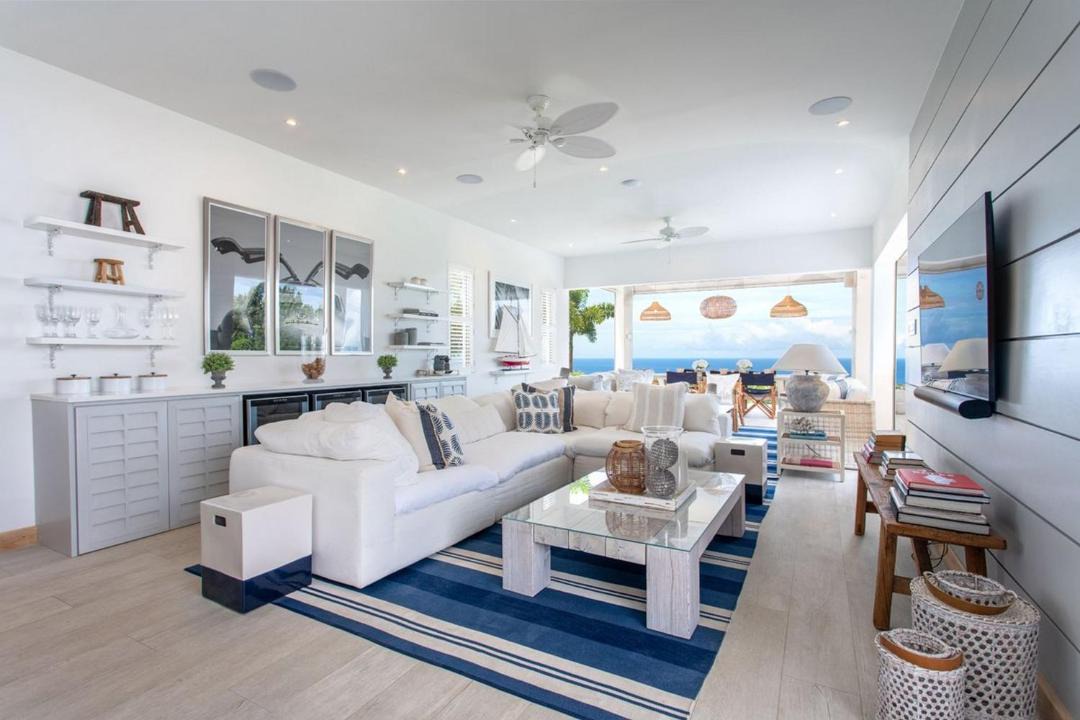 Photo of Livingroom in Deanes