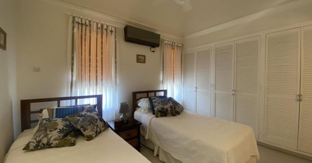 Photo of Bedroom in Halcyon Heights