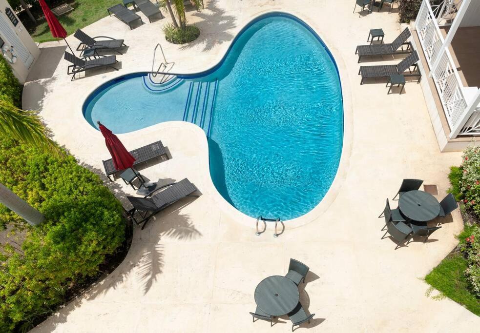 Photo of Outdoor in Weston