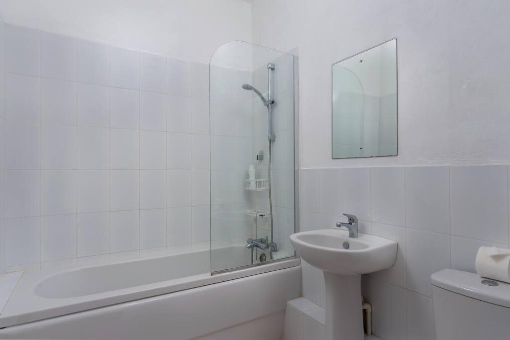 Photo of Bathroom in Weston