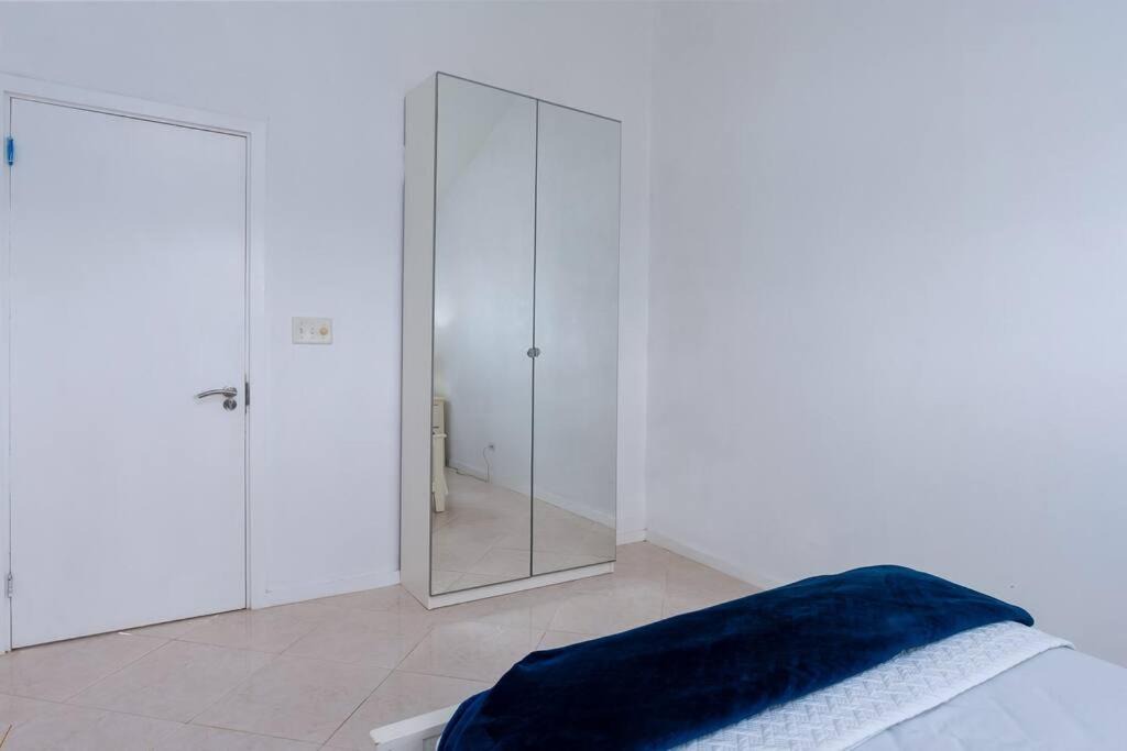 Photo of Bedroom in Weston