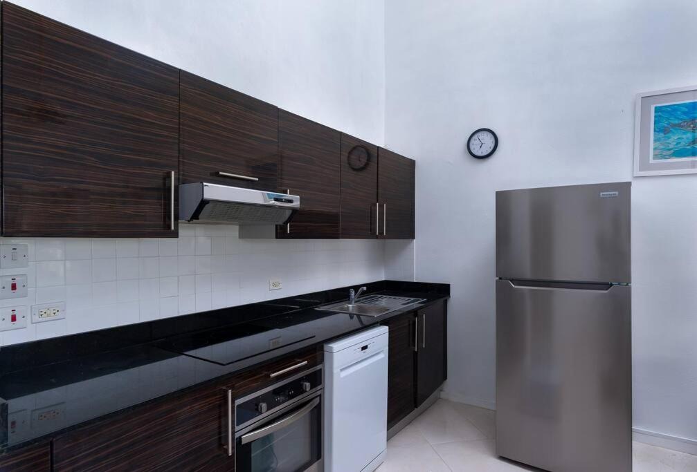 Photo of Kitchen in Weston