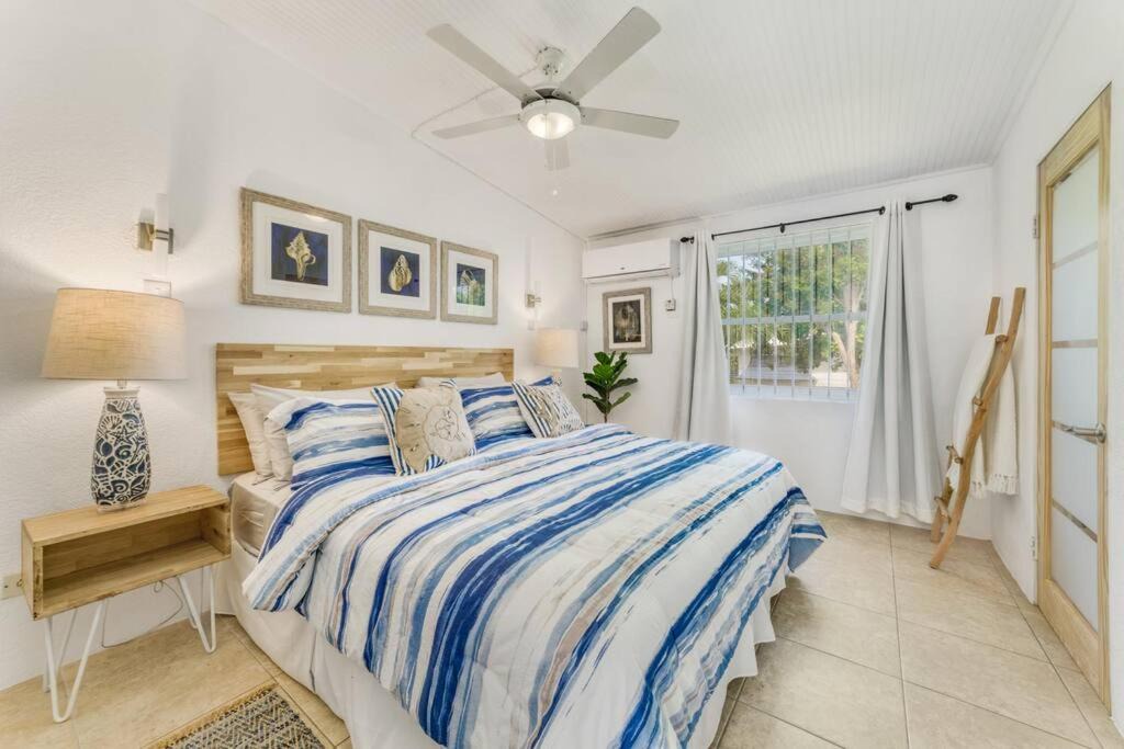 Photo of Bedroom in Sunset Crest