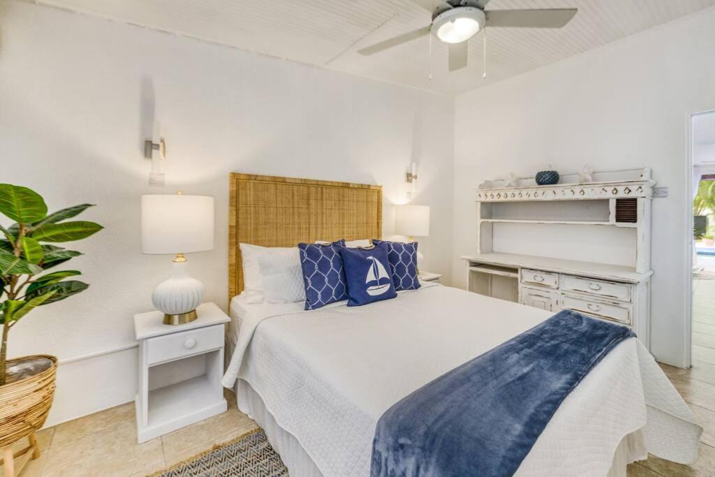 Photo of Bedroom in Sunset Crest