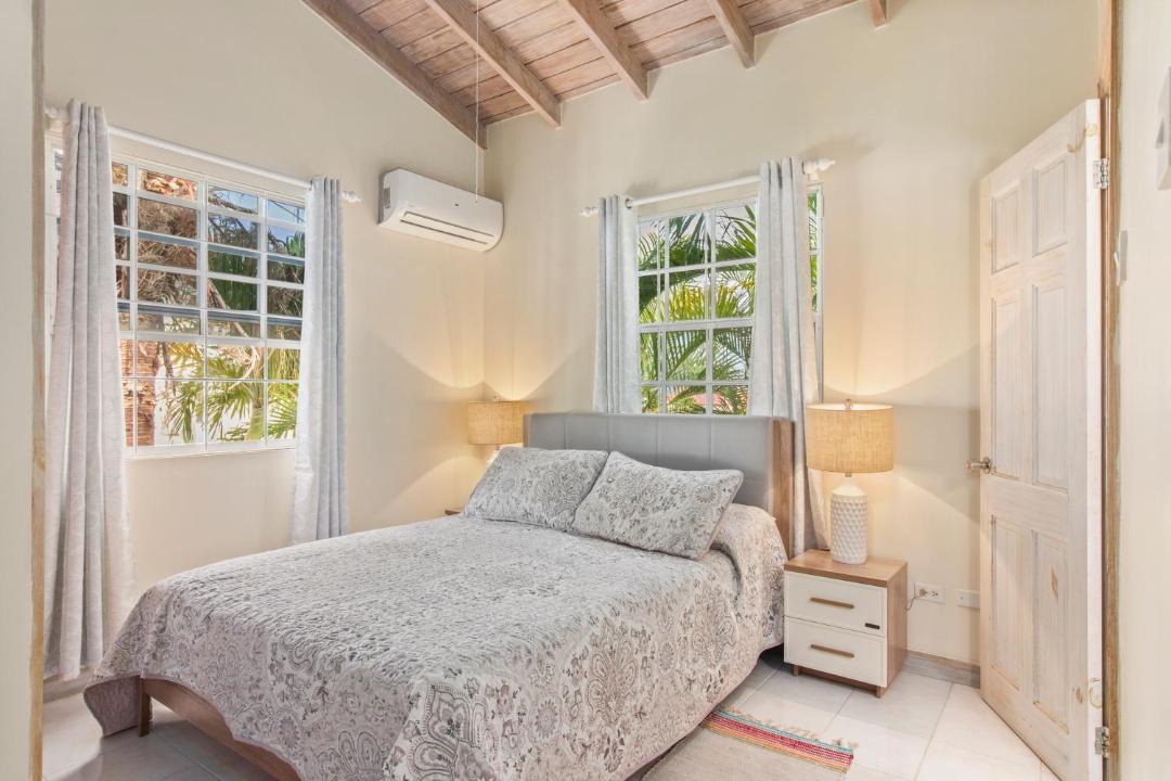 Photo of Bedroom in Blue Waters
