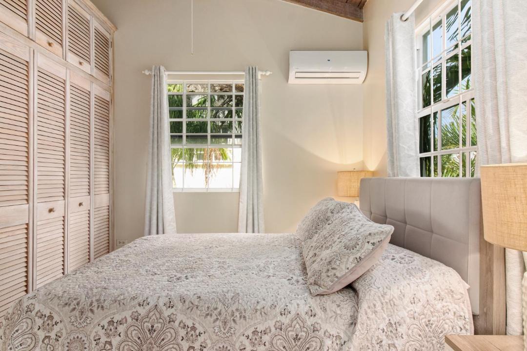Photo of Bedroom in Blue Waters
