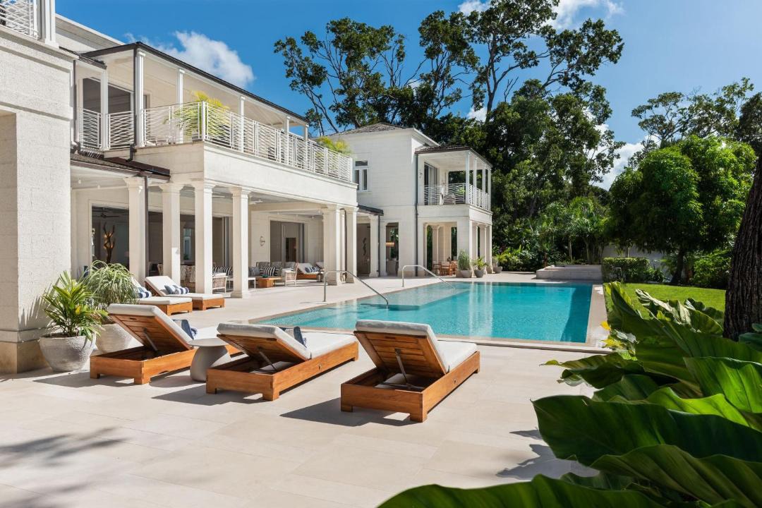 Photo of Outdoor in Sunset Crest