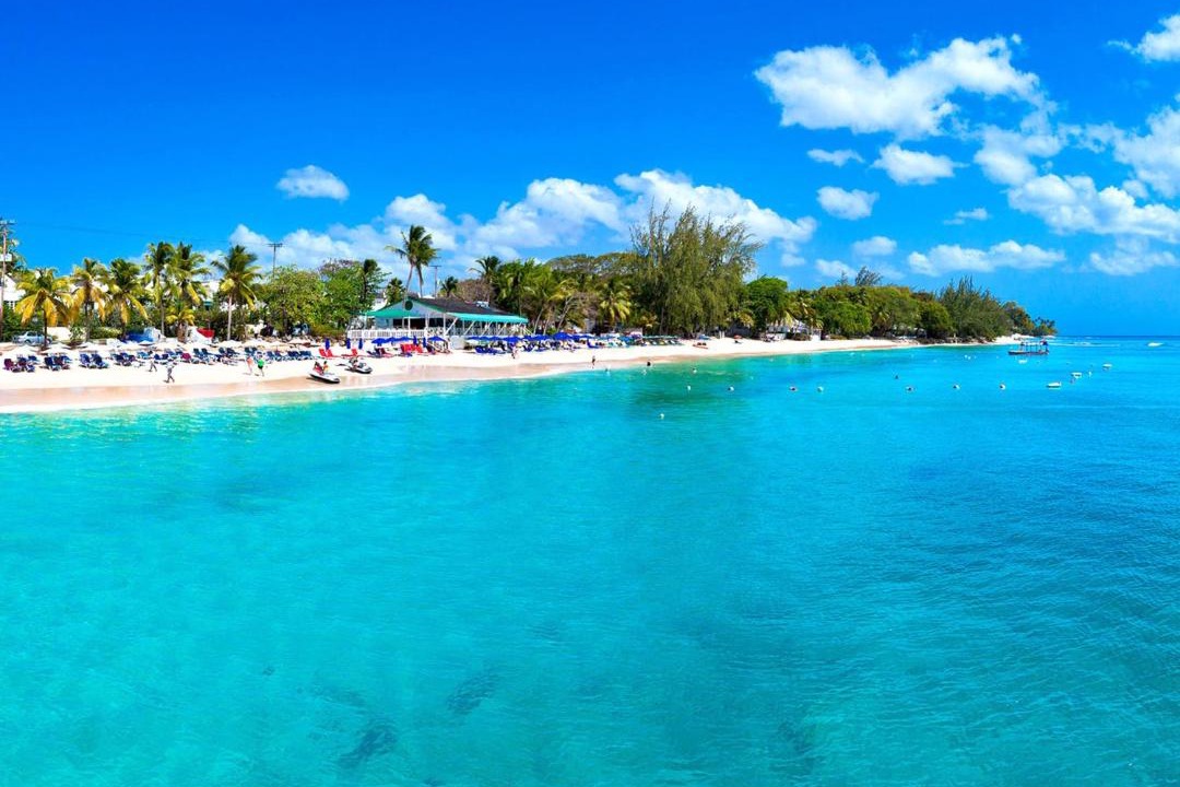 Photo of Outdoor in Westmoreland