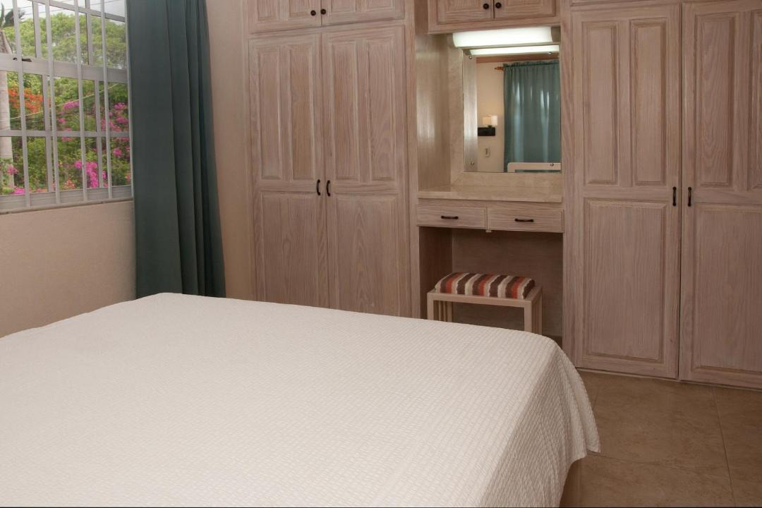 Photo of Bedroom in Holder's Hill