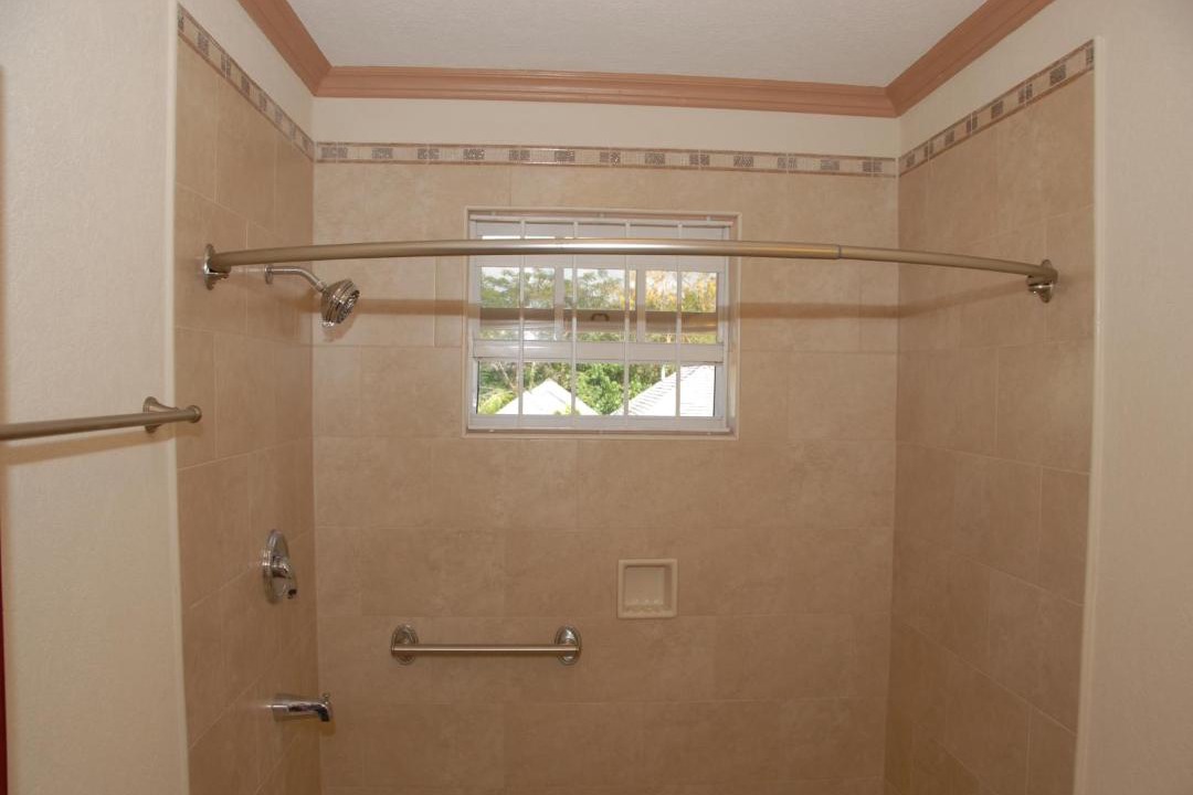 Photo of Bathroom in Holder's Hill