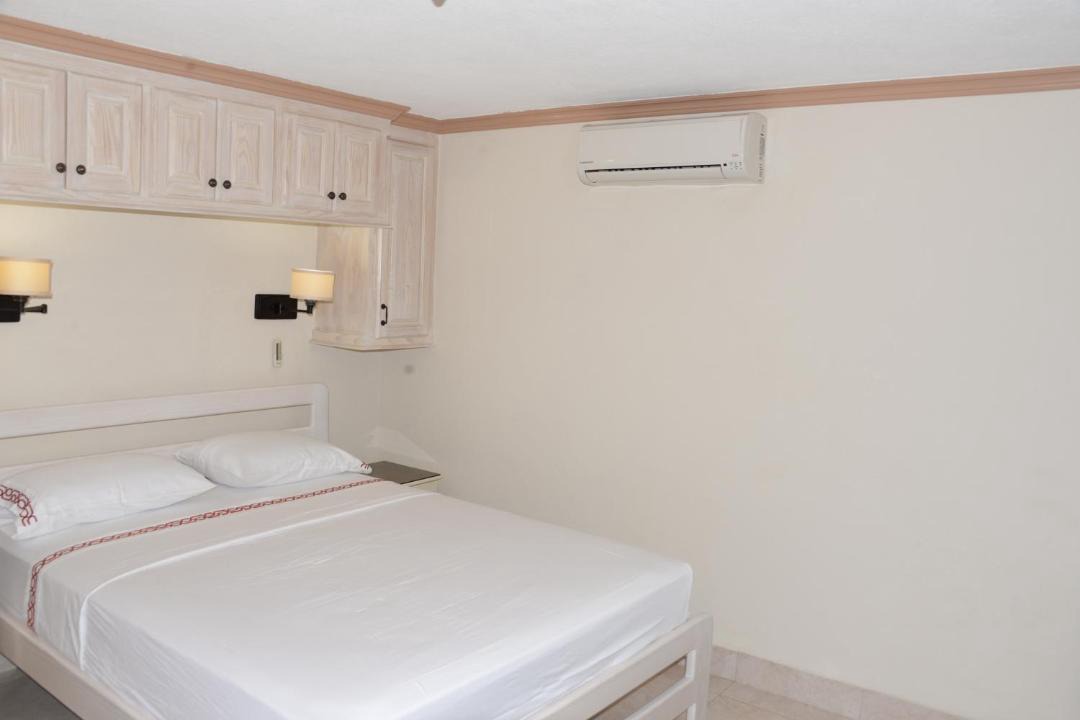 Photo of Bedroom in Holder's Hill