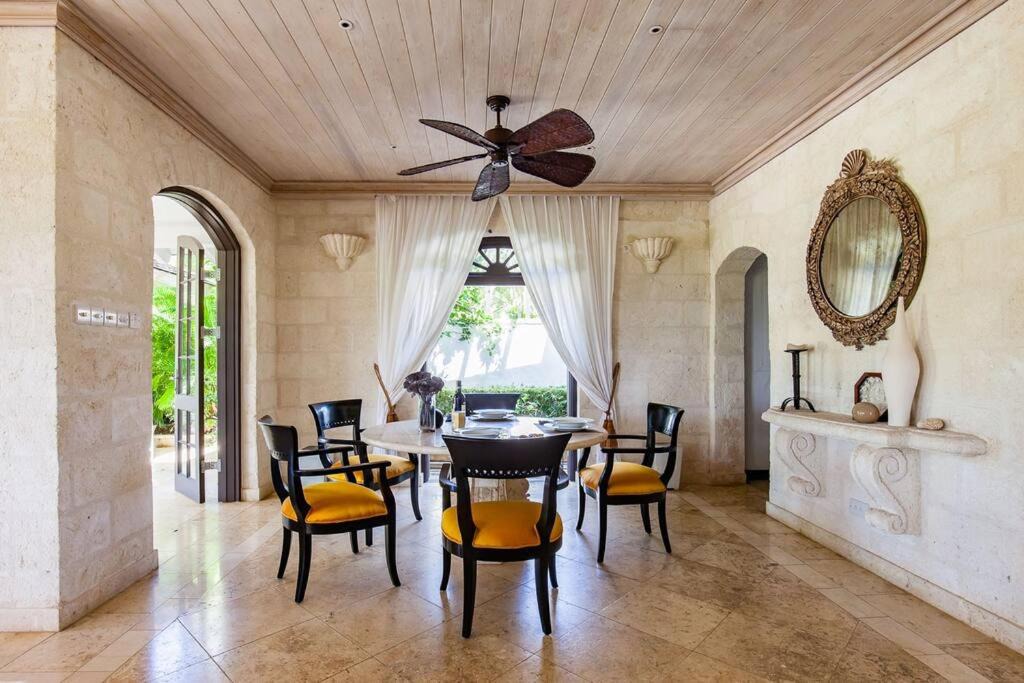 Photo of Livingroom in Westmoreland