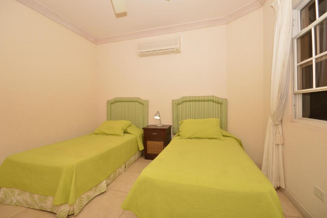 Photo of Bedroom in Douglas