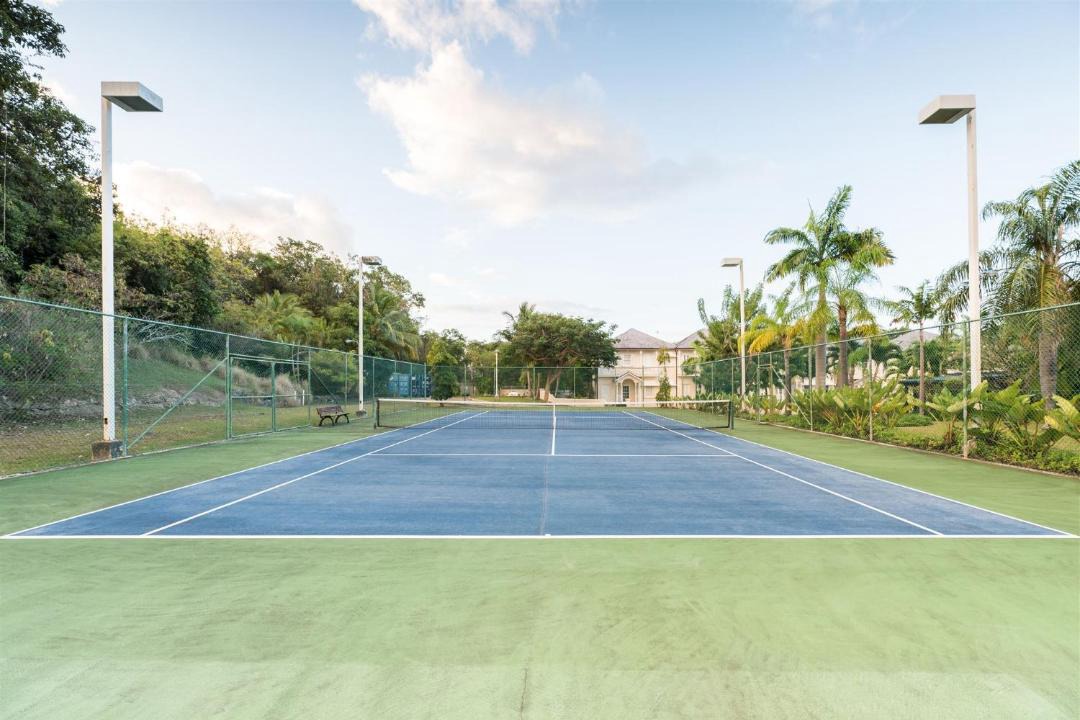 Photo of Outdoor in Little Battaleys